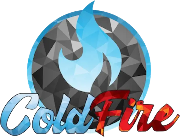 Cold Fire Official