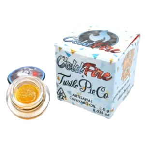 Sunday Paper Live Rosin 1g